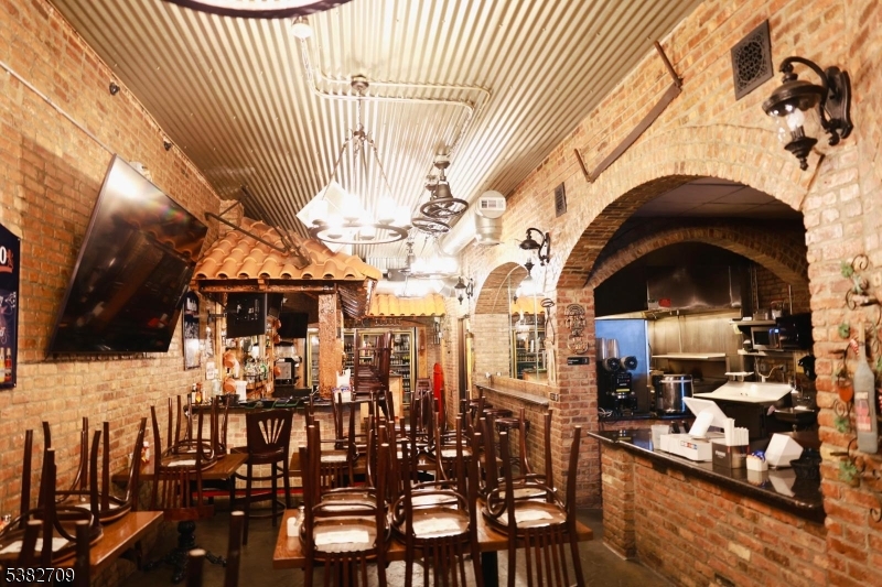 237 Haledon Avenue Haledon, NJ 07508 - Photo 8 of 49 a view of entryway and hall