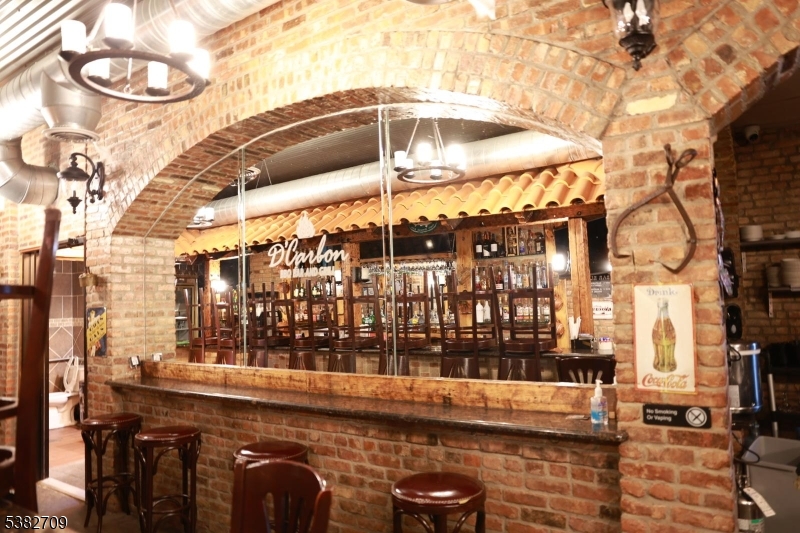 237 Haledon Avenue Haledon, NJ 07508 - Photo 9 of 49 a front view of a building