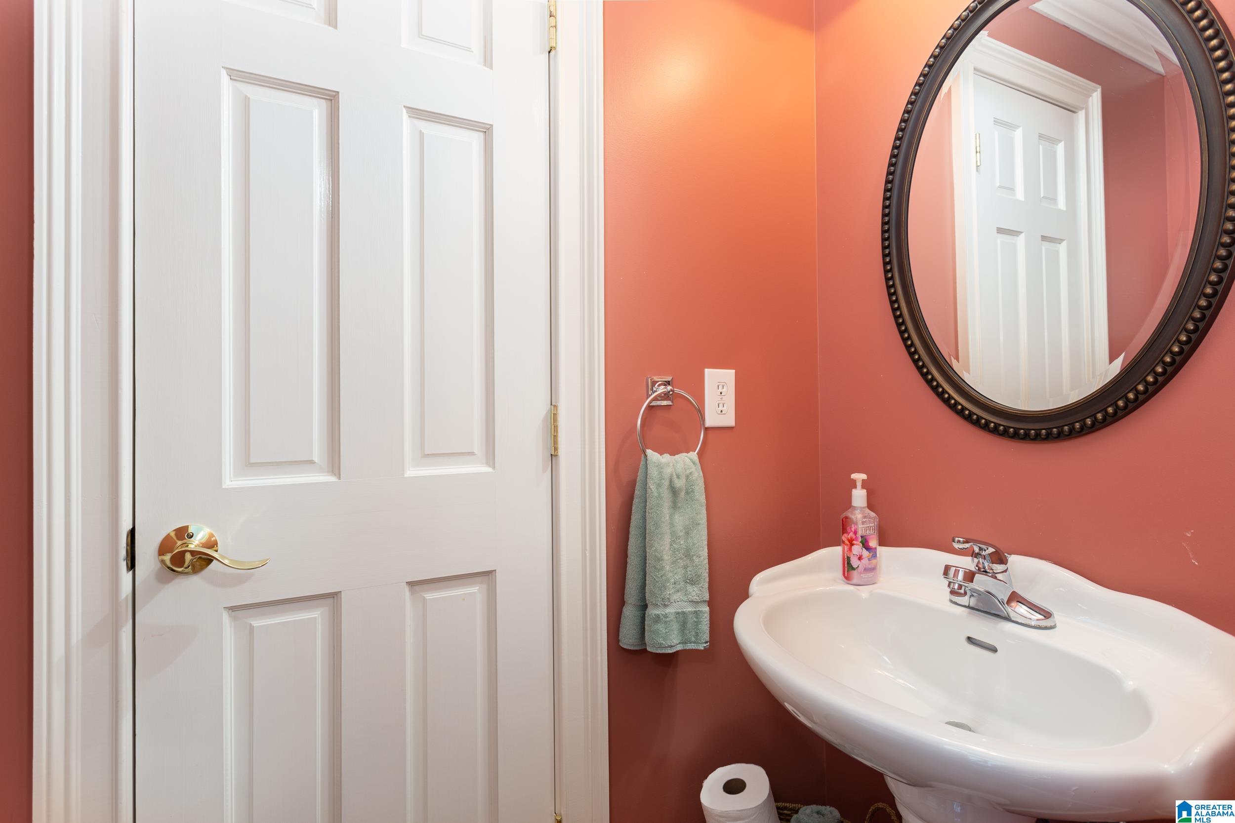 2475 Mountain View Road Odenville, AL 35120 - Photo 23 of 50