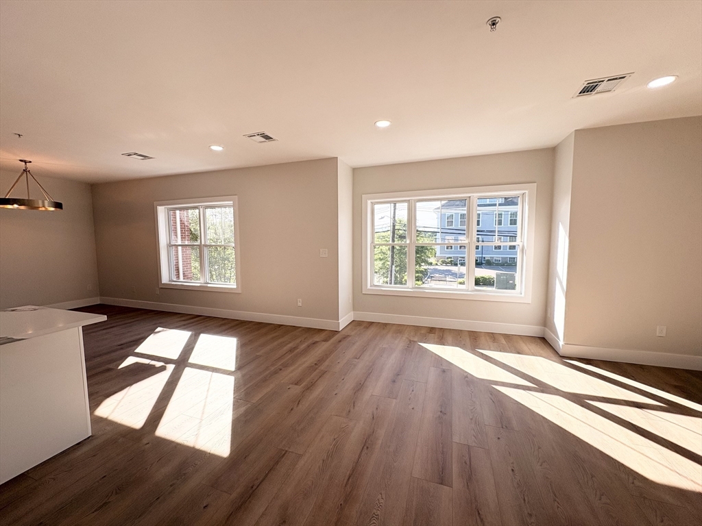 441 Washington Street, Unit 203 Dedham, MA 02026 - Photo 8 of 22