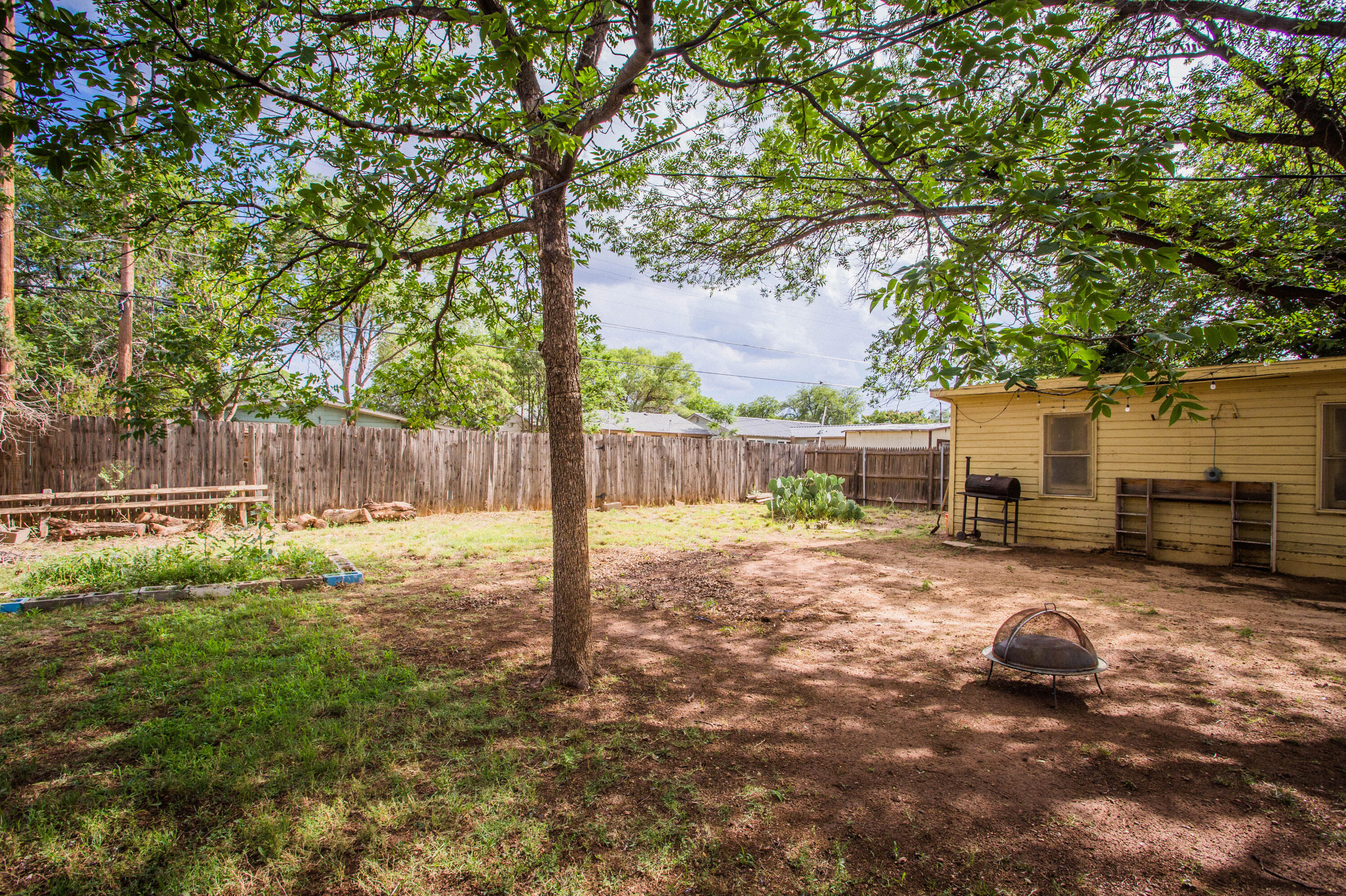 2607 45th Street Lubbock, TX 79413 - Photo 36 of 50 5V2A0220