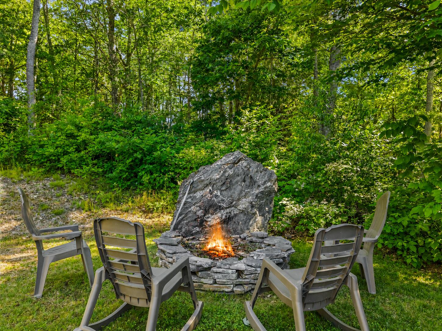 64 Hopkins Road Hampden, ME 04444 - Photo 48 of 58 ChatGPT Image Jun 19, 2026, 02_52_25 PM