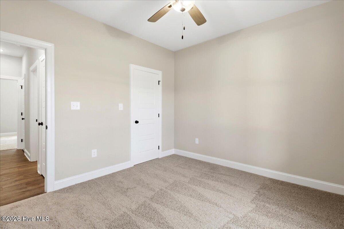1877 South Big Woods Road Spring Hope, NC 27882 - Photo 21 of 34 23-1877 S Big Woods Rd-23