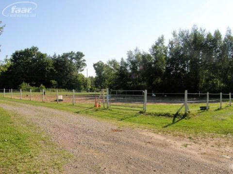 18920 Baldwin Road Chesaning, MI 48616 - Photo 9 of 16 20230179-8.JPG