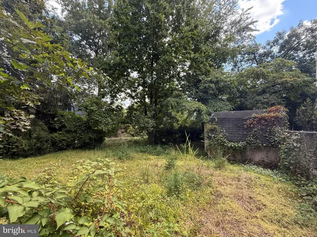 $850,000 | 4613 Colorado Avenue Northwest, Washington, DC 20011