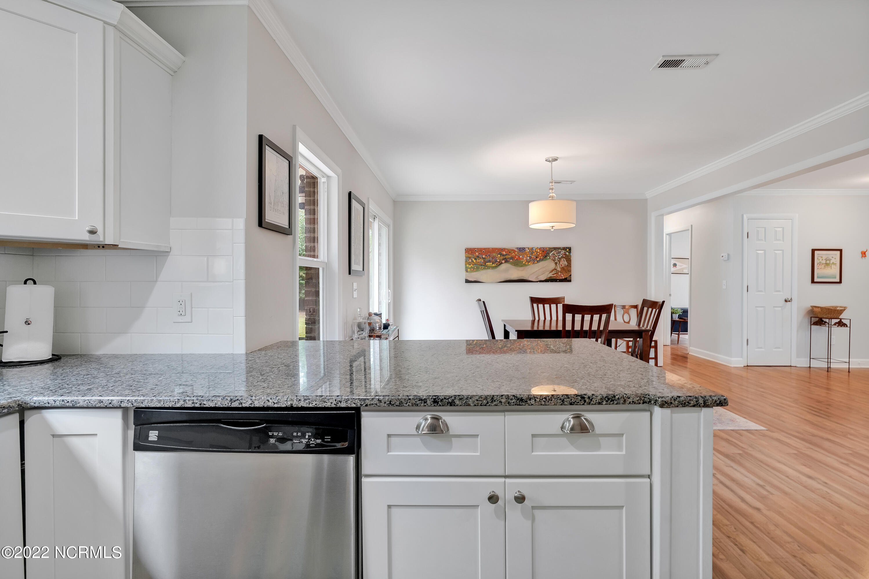 4545 Middlesex Road Wilmington, NC 28405 - Photo 14 of 29 4545MiddlesexRoad-14