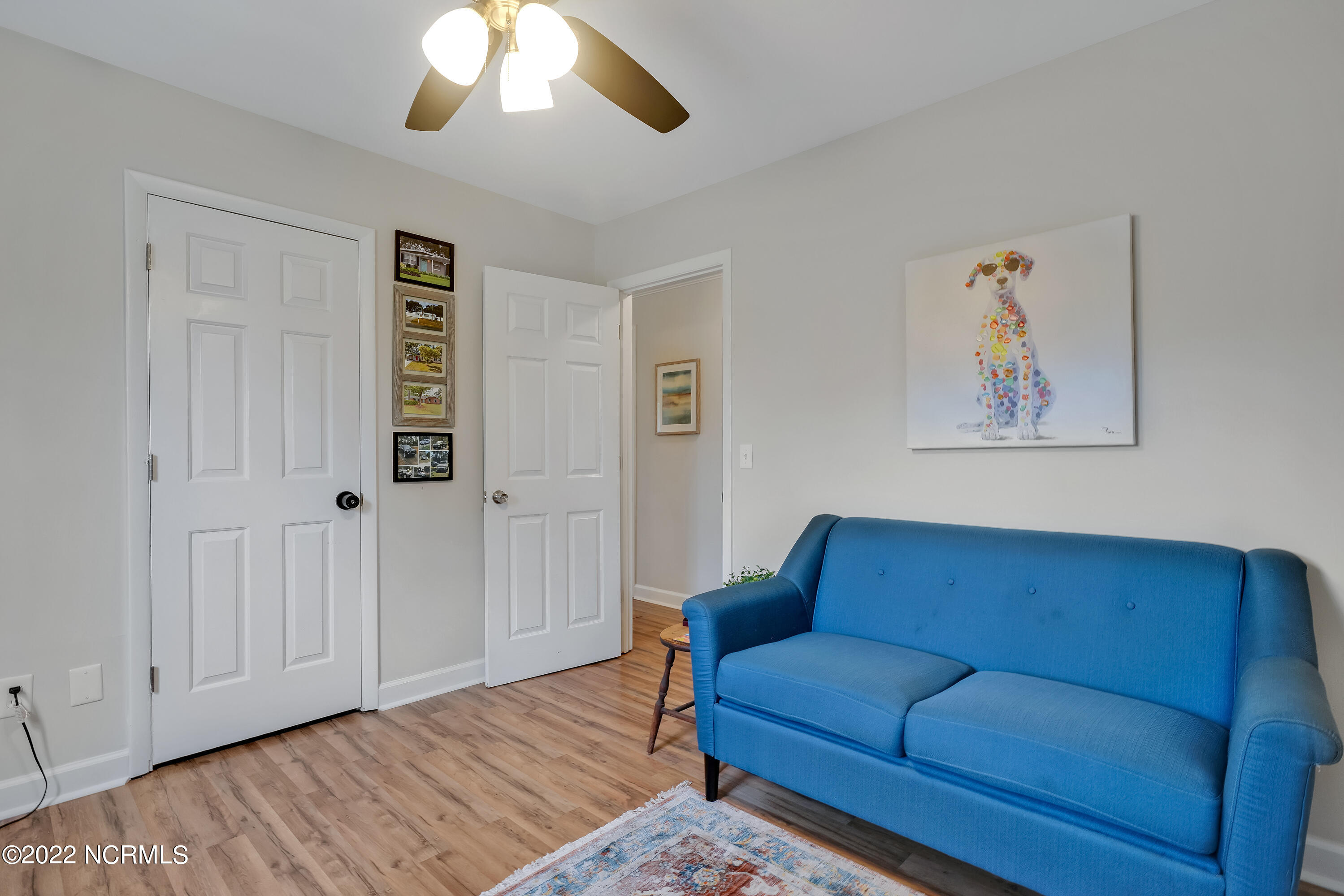 4545 Middlesex Road Wilmington, NC 28405 - Photo 20 of 29 4545MiddlesexRoad-20