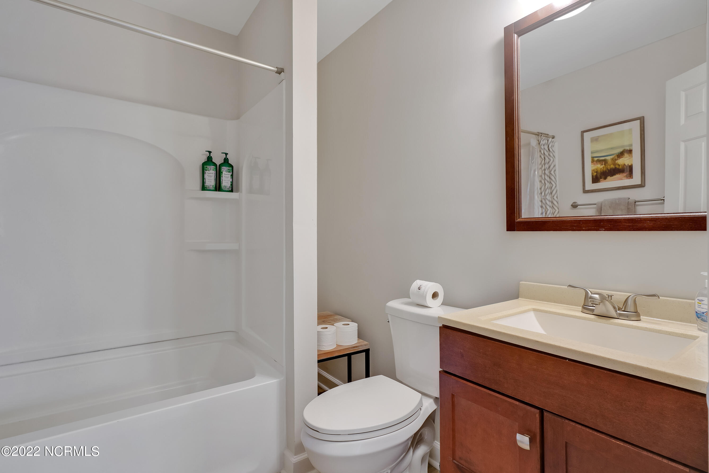 4545 Middlesex Road Wilmington, NC 28405 - Photo 21 of 29 4545MiddlesexRoad-21