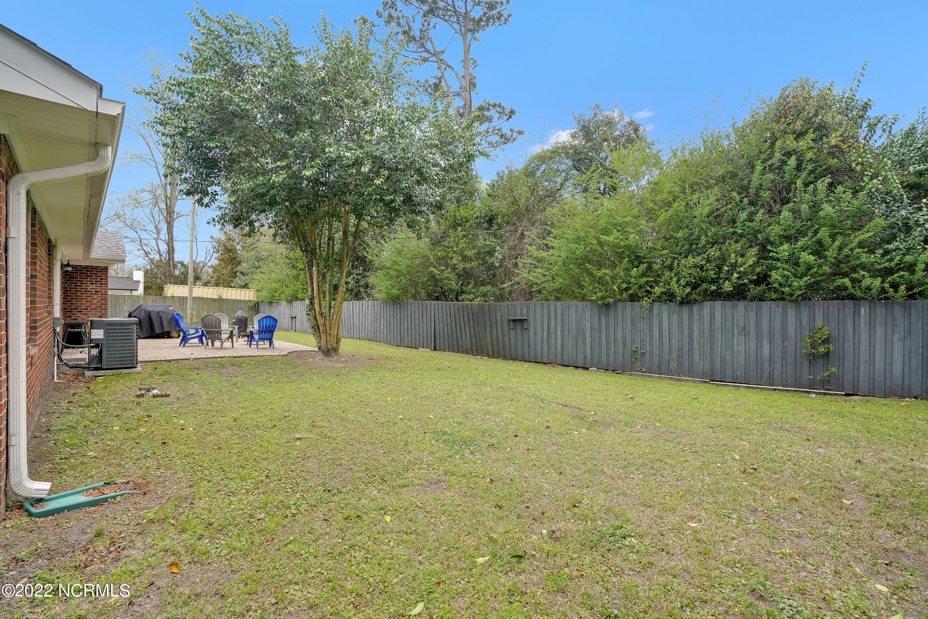 4545 Middlesex Road Wilmington, NC 28405 - Photo 26 of 29 4545MiddlesexRoad-27