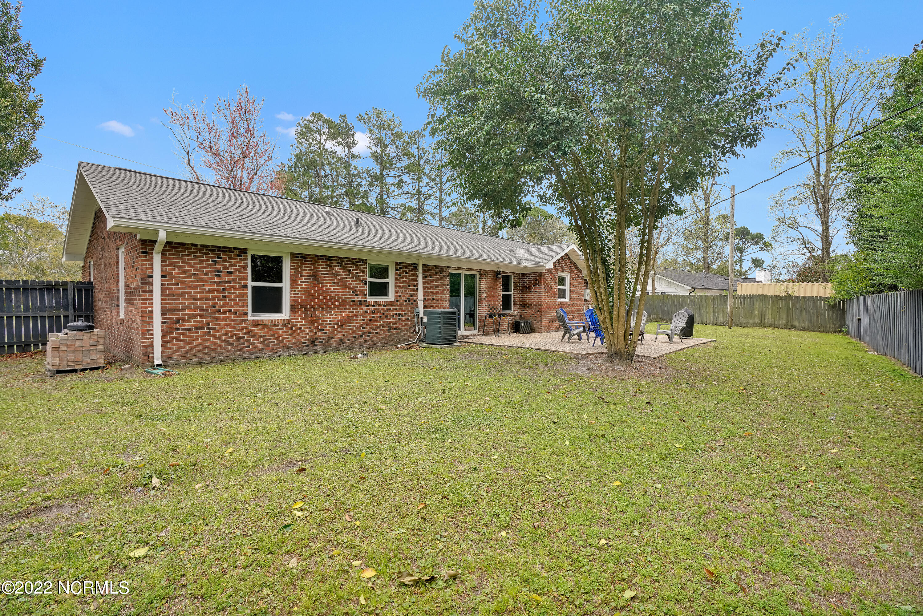 4545 Middlesex Road Wilmington, NC 28405 - Photo 27 of 29 4545MiddlesexRoad-28