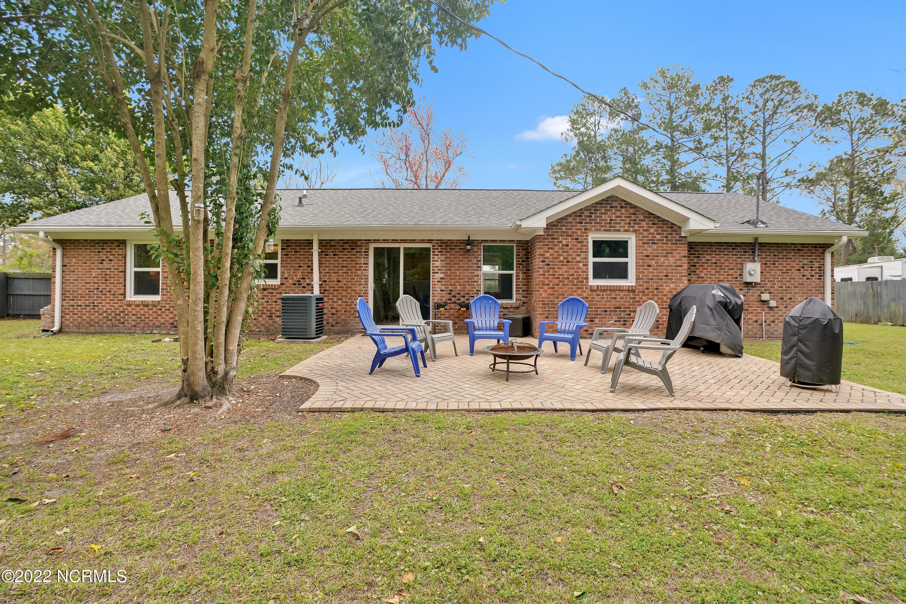 4545 Middlesex Road Wilmington, NC 28405 - Photo 28 of 29 4545MiddlesexRoad-29