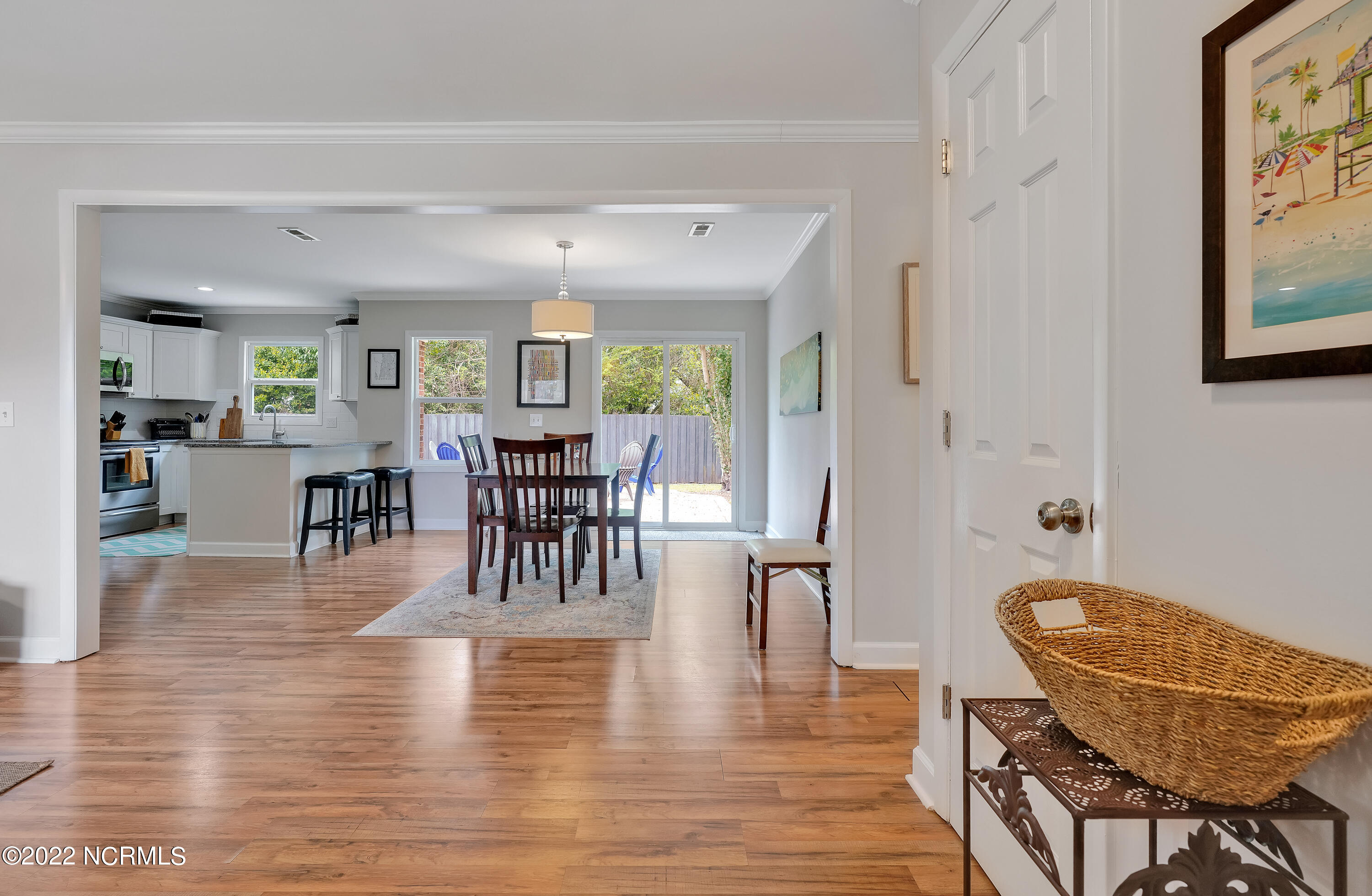 4545 Middlesex Road Wilmington, NC 28405 - Photo 3 of 29 4545MiddlesexRoad-03