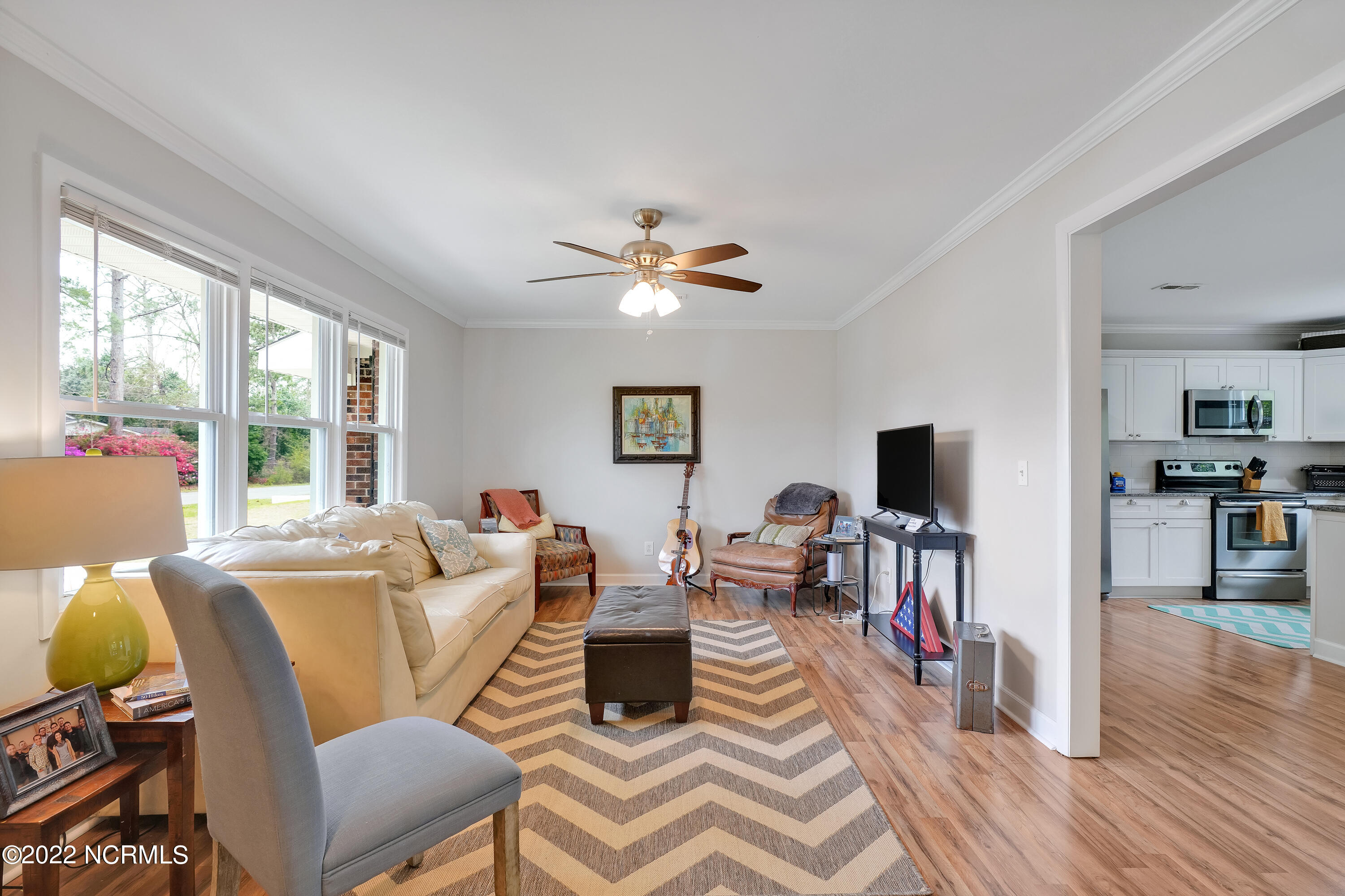 4545 Middlesex Road Wilmington, NC 28405 - Photo 5 of 29 4545MiddlesexRoad-06