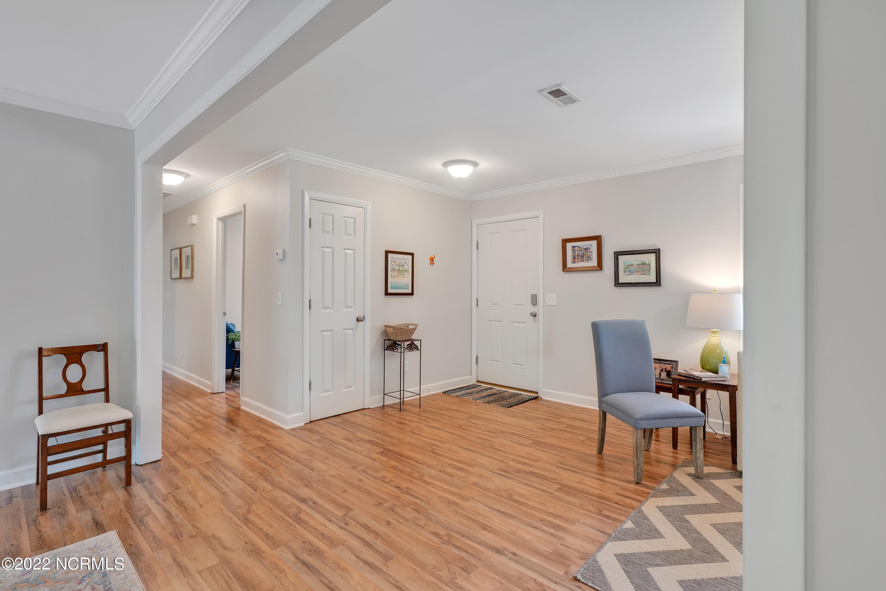 4545 Middlesex Road Wilmington, NC 28405 - Photo 8 of 29 4545MiddlesexRoad-04