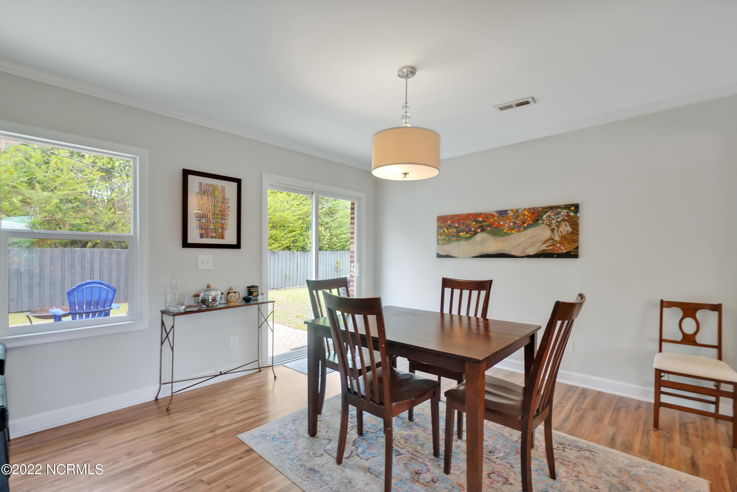 4545 Middlesex Road Wilmington, NC 28405 - Photo 10 of 29 4545MiddlesexRoad-10