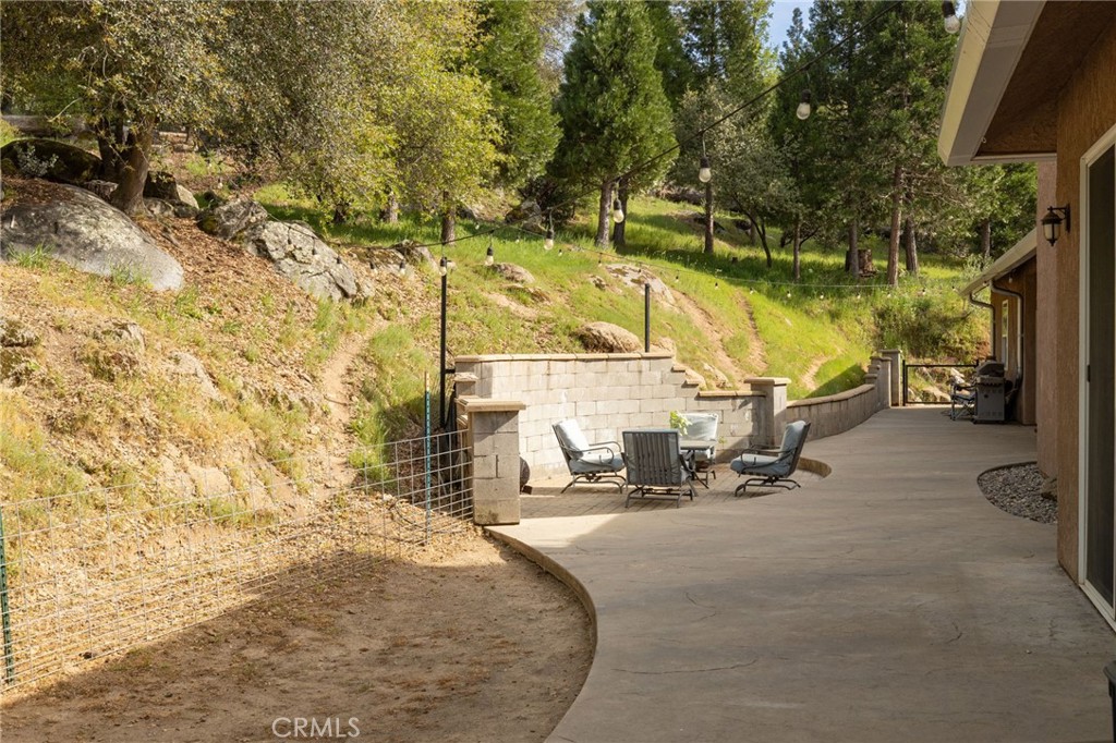 36919 Deer Path Circle Coarsegold, CA 93614 - Photo 48 of 69
