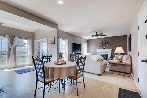 $429,000 | 114 Lister Lane, Ridgely, MD 21660