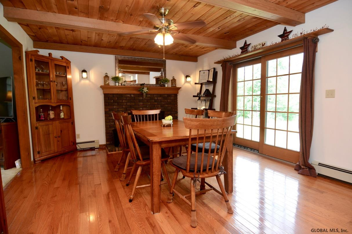 1013 Baker Road Milton, NY 12020 - Photo 11 of 50 Photo 11