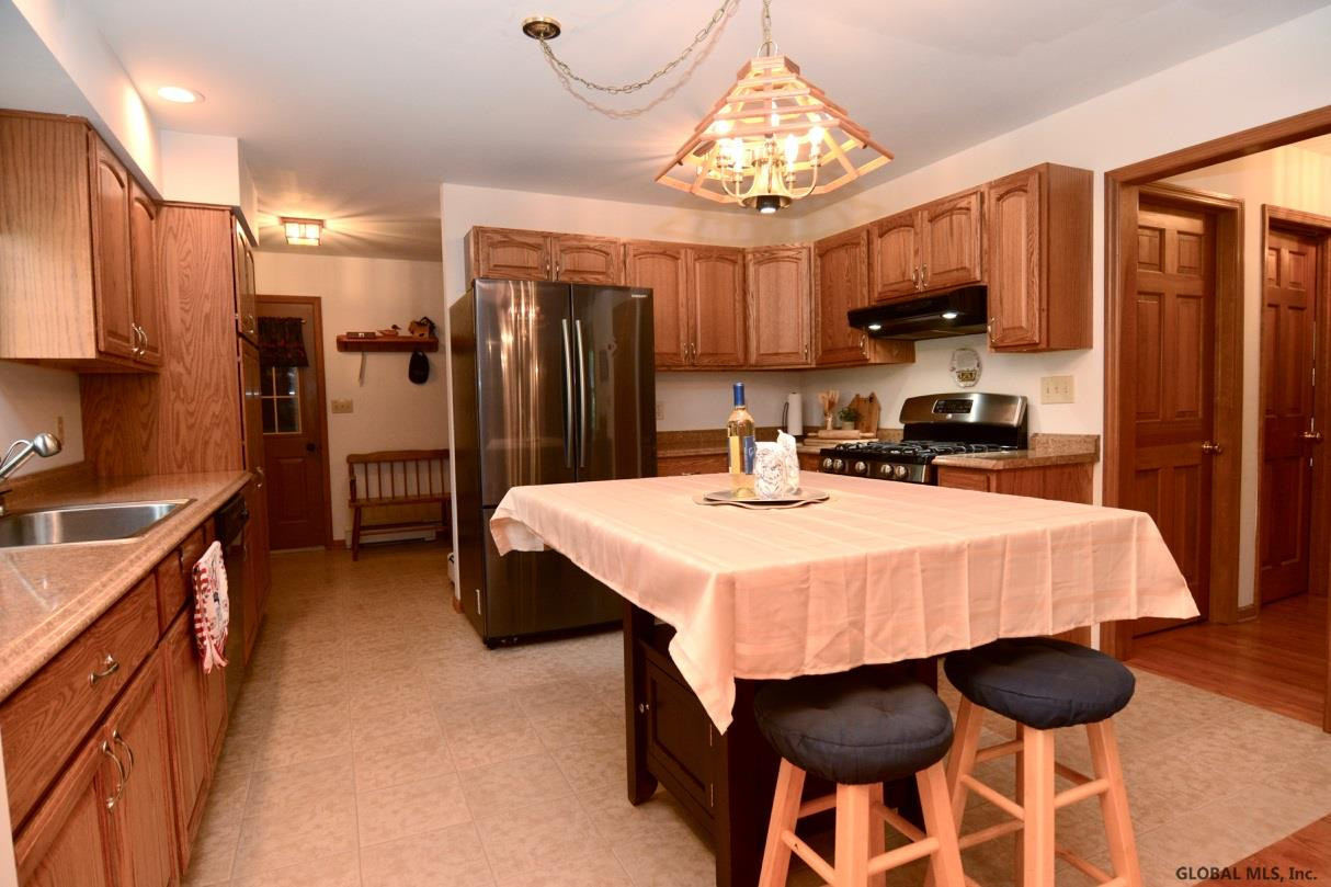 1013 Baker Road Milton, NY 12020 - Photo 13 of 50 Photo 13