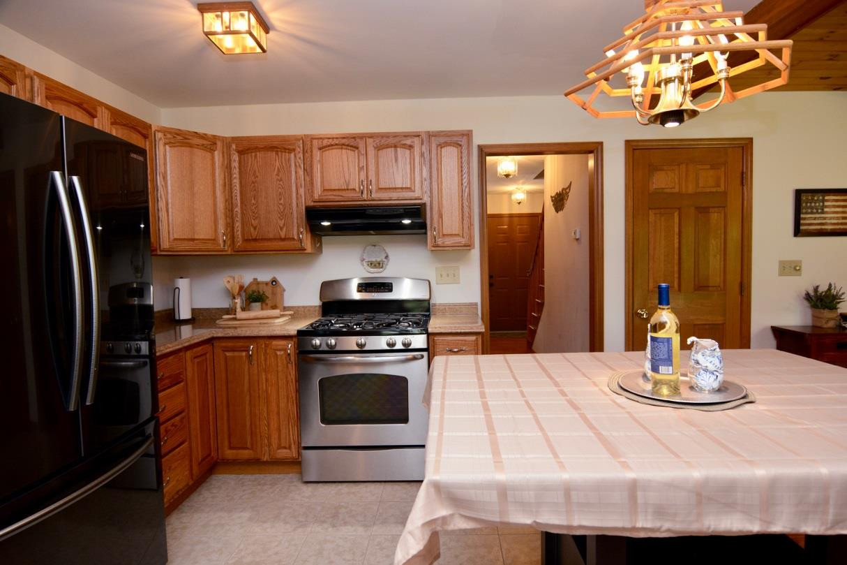 1013 Baker Road Milton, NY 12020 - Photo 14 of 50 Photo 14