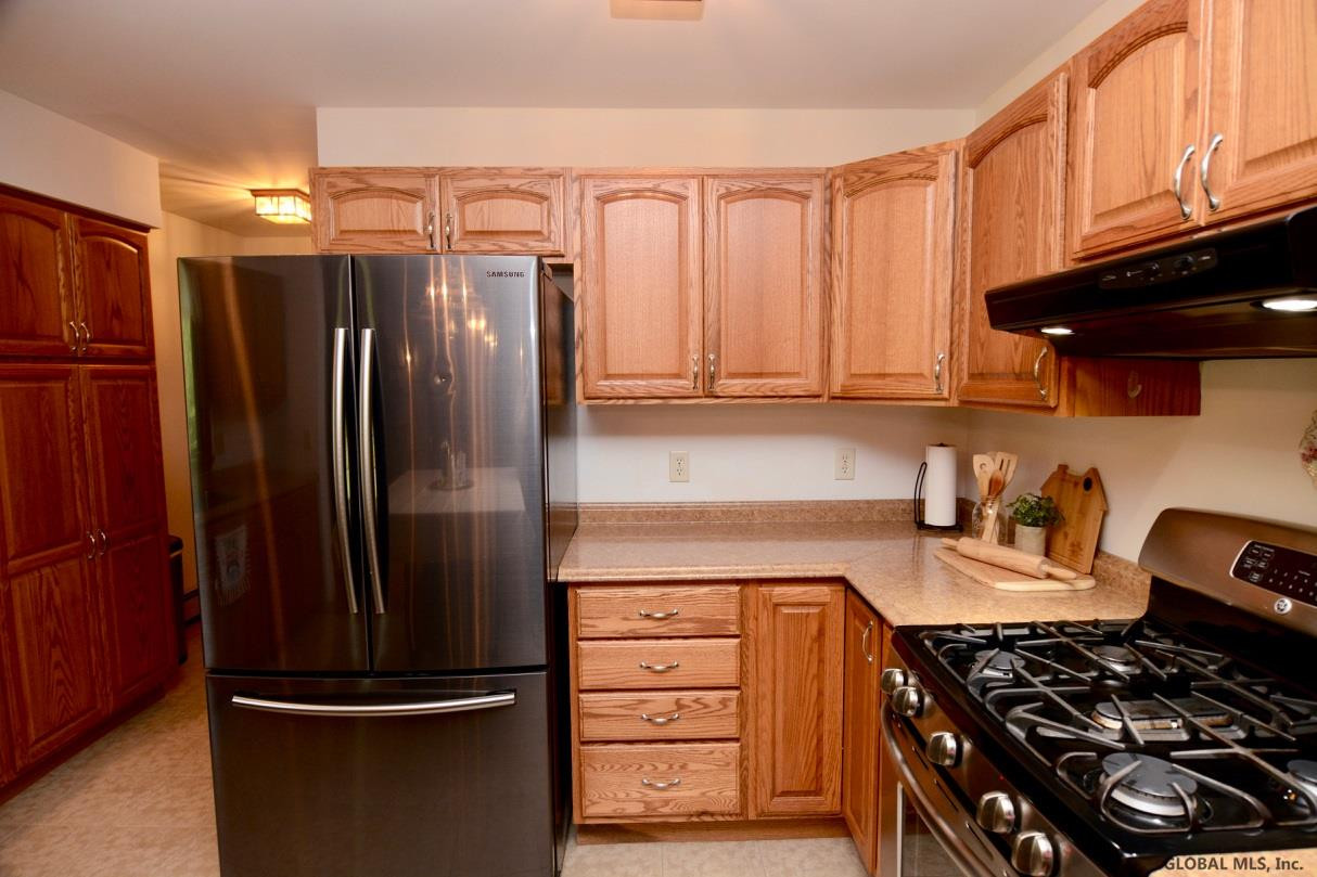 1013 Baker Road Milton, NY 12020 - Photo 15 of 50 Photo 15