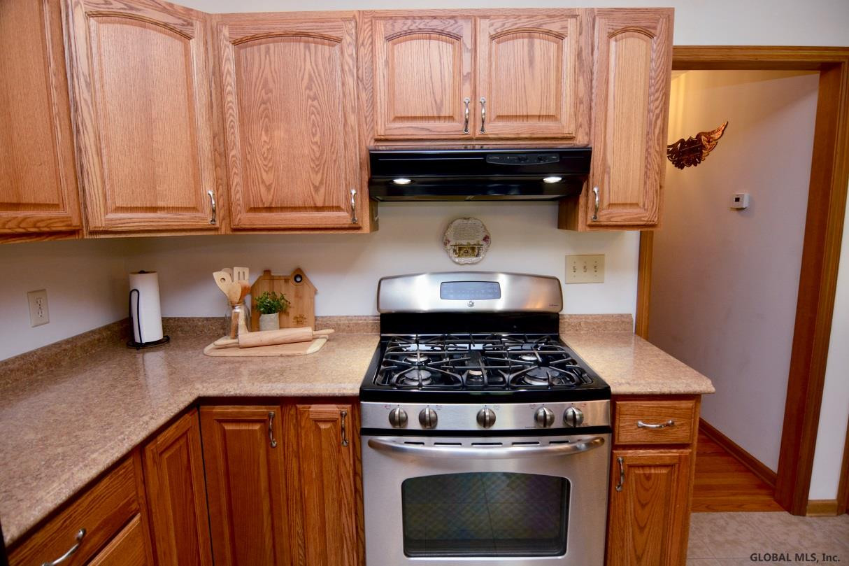 1013 Baker Road Milton, NY 12020 - Photo 16 of 50 Photo 16