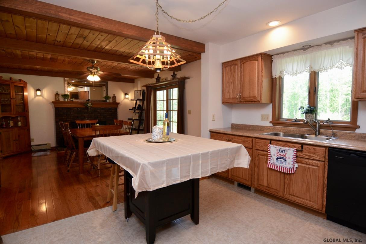 1013 Baker Road Milton, NY 12020 - Photo 17 of 50 Photo 17