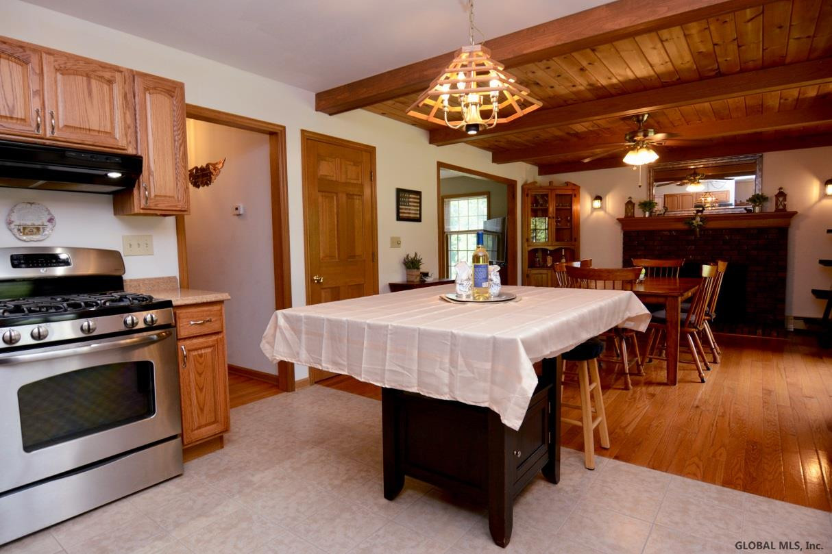 1013 Baker Road Milton, NY 12020 - Photo 18 of 50 Photo 18