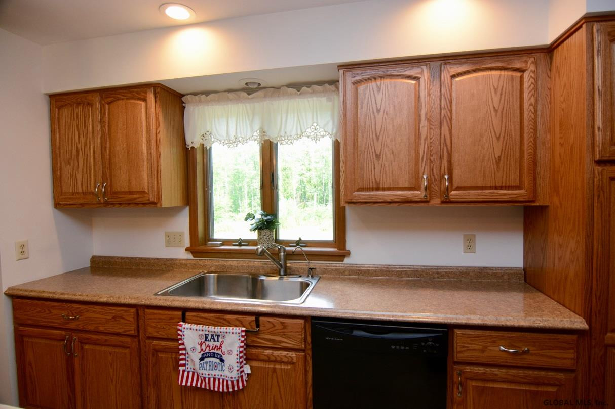 1013 Baker Road Milton, NY 12020 - Photo 19 of 50 Photo 19