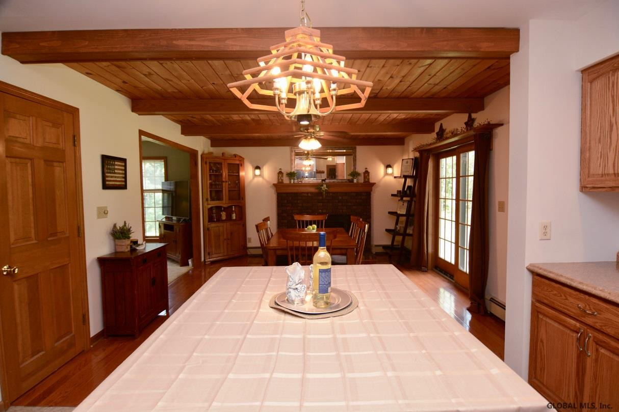 1013 Baker Road Milton, NY 12020 - Photo 20 of 50 Photo 20