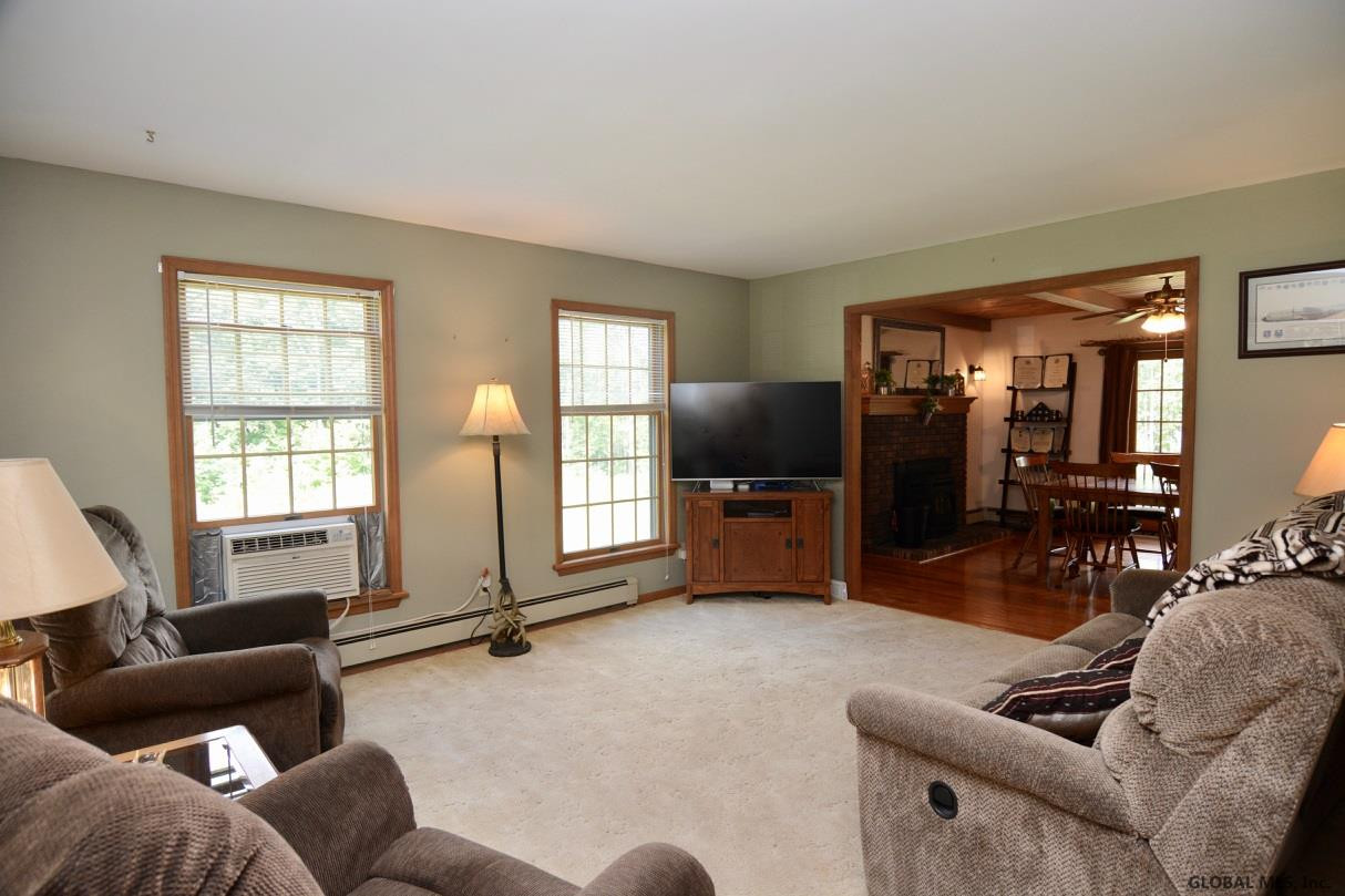 1013 Baker Road Milton, NY 12020 - Photo 21 of 50 Photo 21