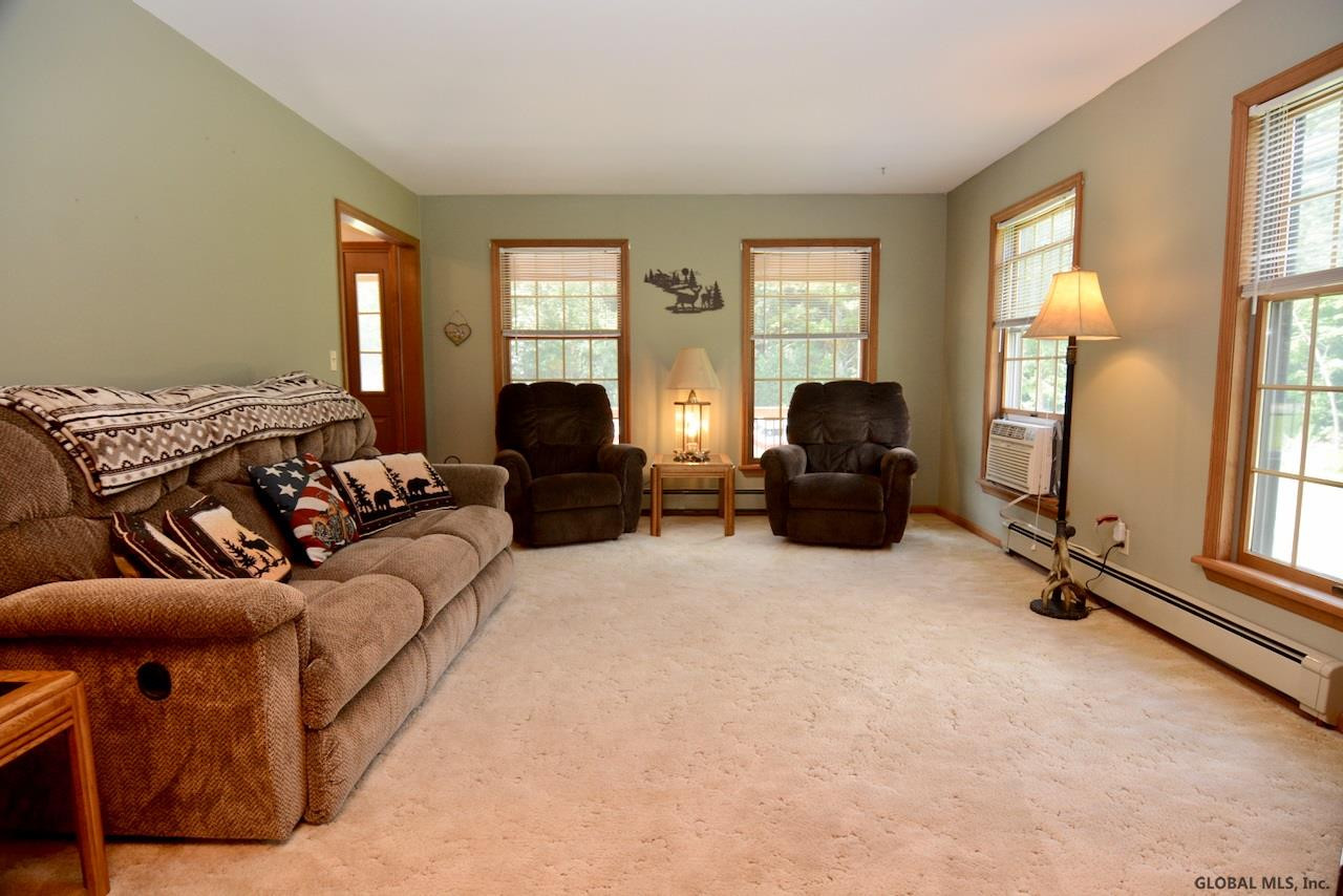1013 Baker Road Milton, NY 12020 - Photo 23 of 50 Photo 23