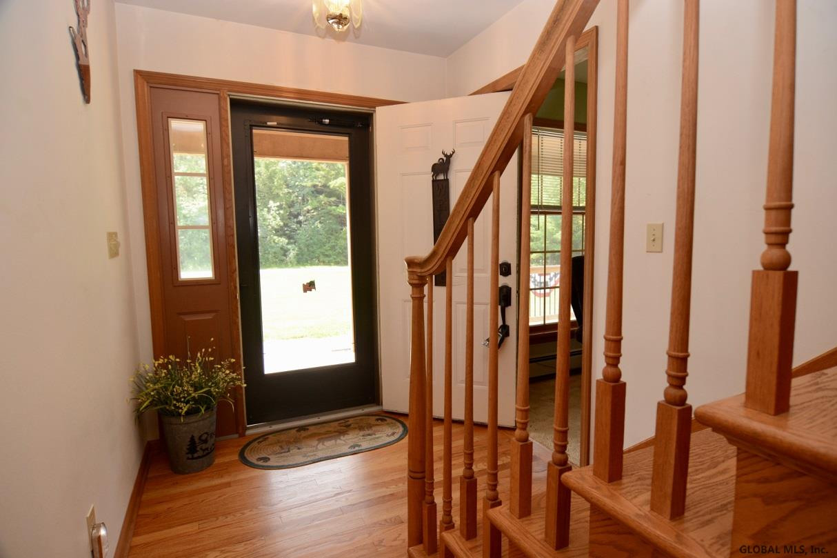 1013 Baker Road Milton, NY 12020 - Photo 24 of 50 Photo 24