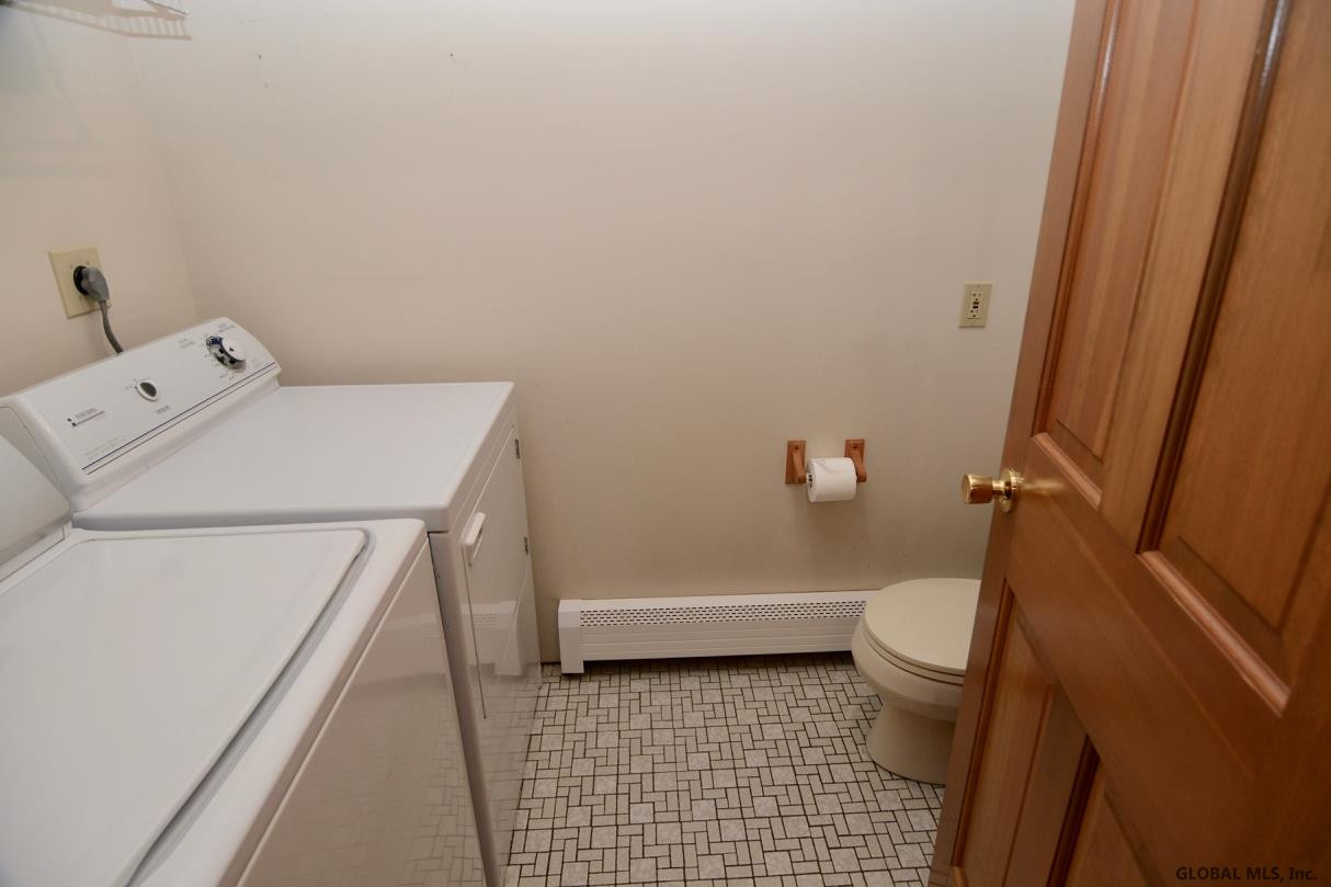1013 Baker Road Milton, NY 12020 - Photo 25 of 50 Photo 25