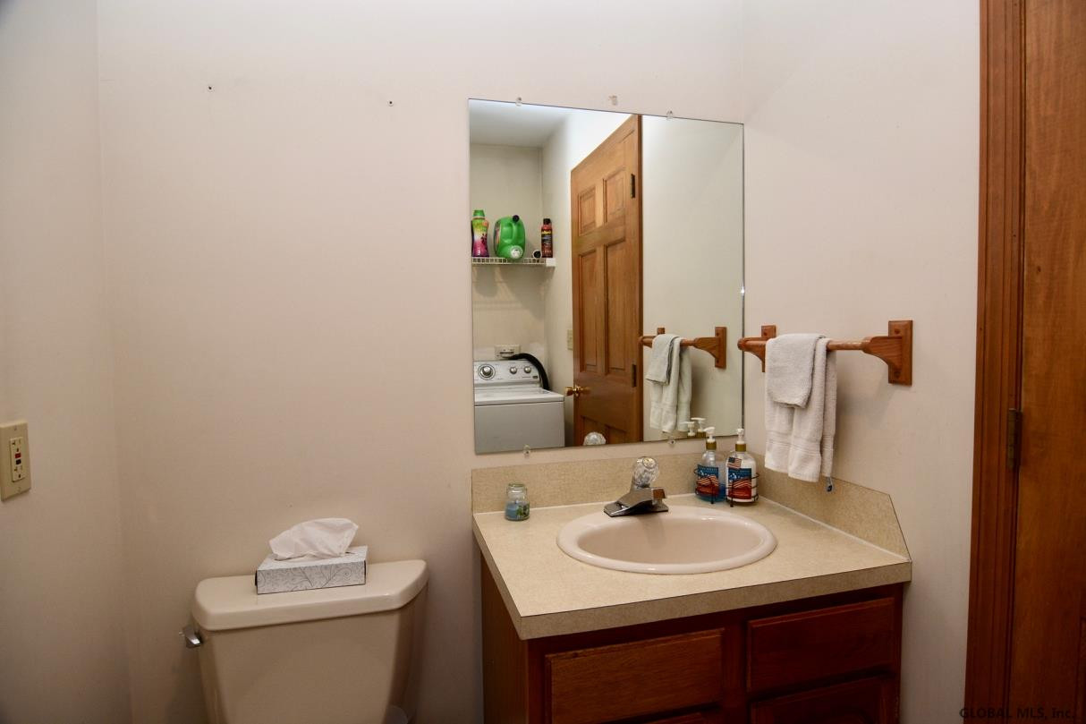 1013 Baker Road Milton, NY 12020 - Photo 26 of 50 Photo 26