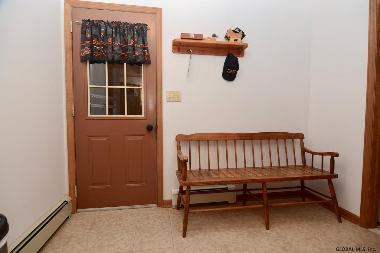 1013 Baker Road Milton, NY 12020 - Photo 27 of 50 Photo 27