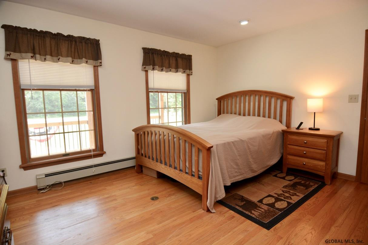1013 Baker Road Milton, NY 12020 - Photo 28 of 50 Photo 28