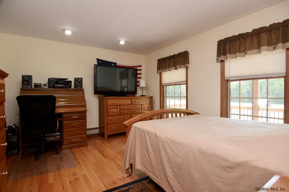 1013 Baker Road Milton, NY 12020 - Photo 29 of 50 Photo 29