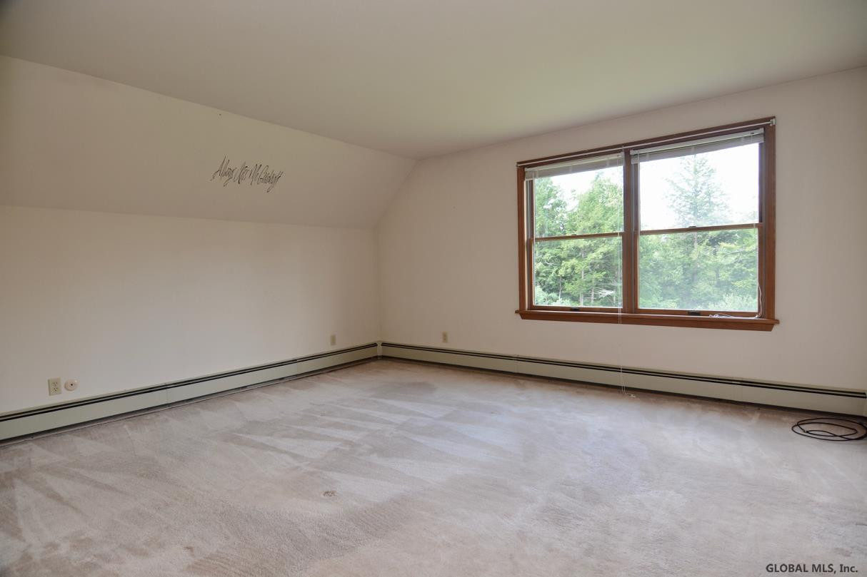 1013 Baker Road Milton, NY 12020 - Photo 30 of 50 Photo 30