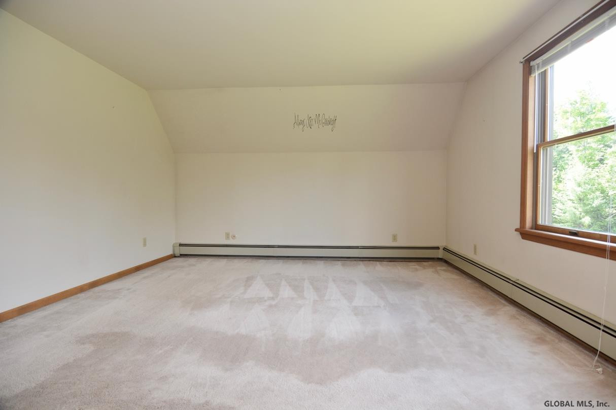 1013 Baker Road Milton, NY 12020 - Photo 31 of 50 Photo 31