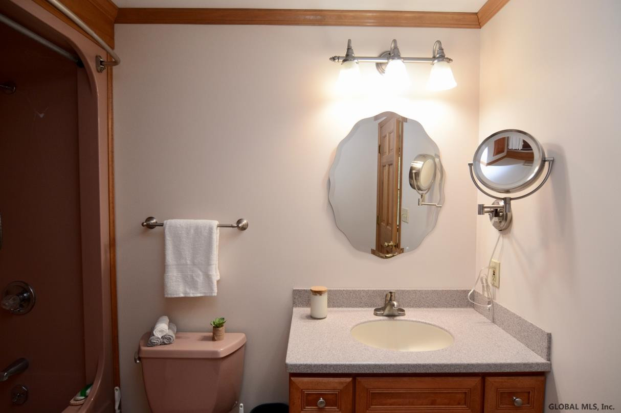 1013 Baker Road Milton, NY 12020 - Photo 34 of 50 Photo 34