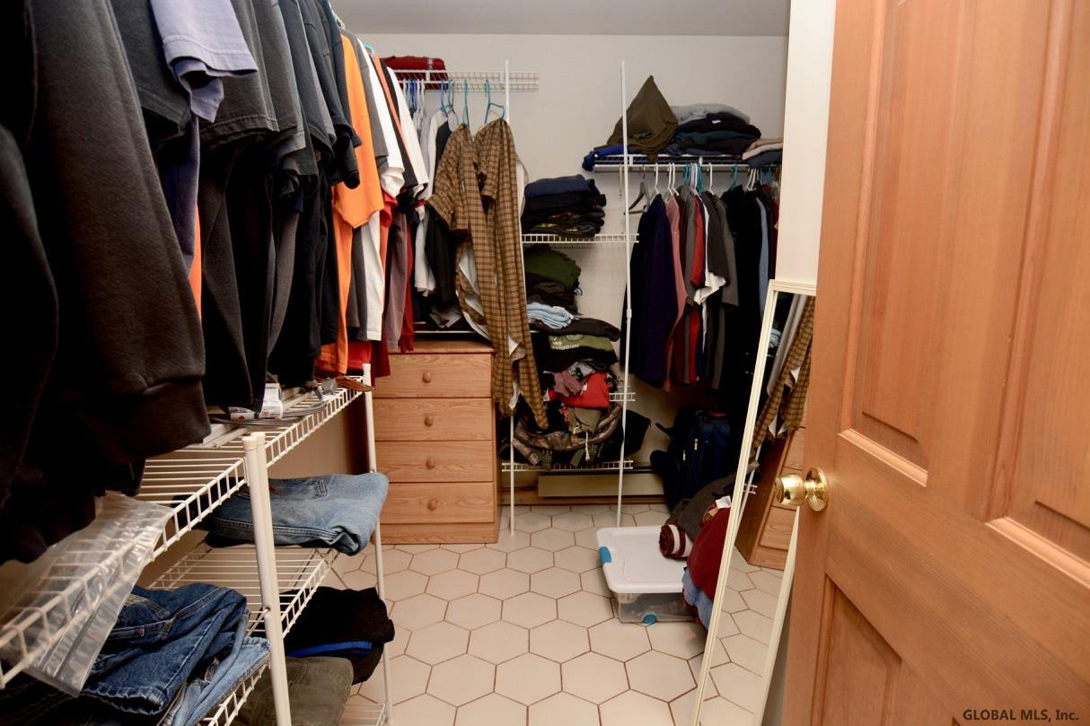 1013 Baker Road Milton, NY 12020 - Photo 35 of 50 Photo 35