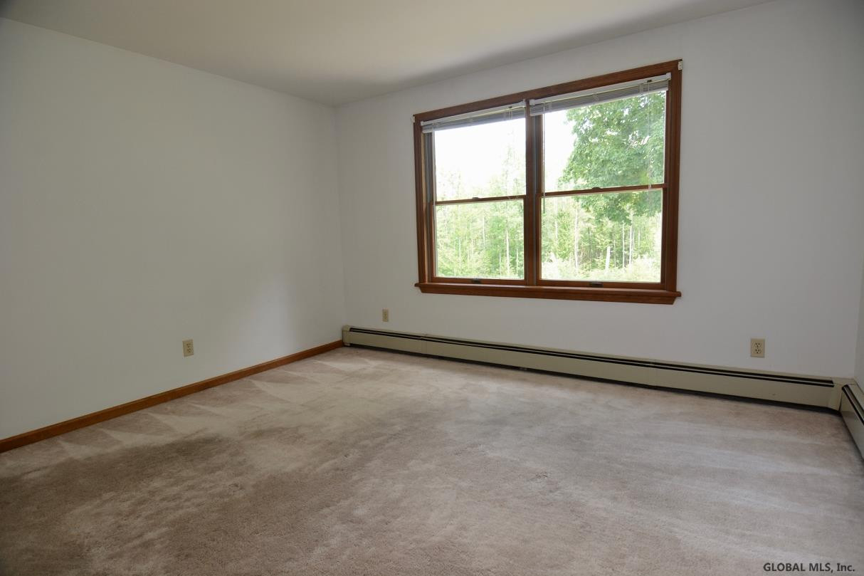 1013 Baker Road Milton, NY 12020 - Photo 36 of 50 Photo 36