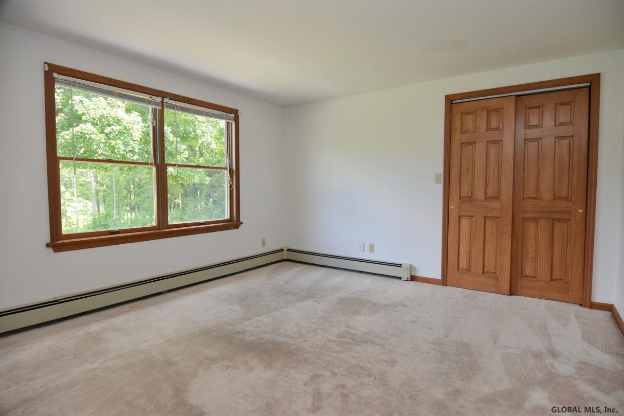 1013 Baker Road Milton, NY 12020 - Photo 37 of 50 Photo 37
