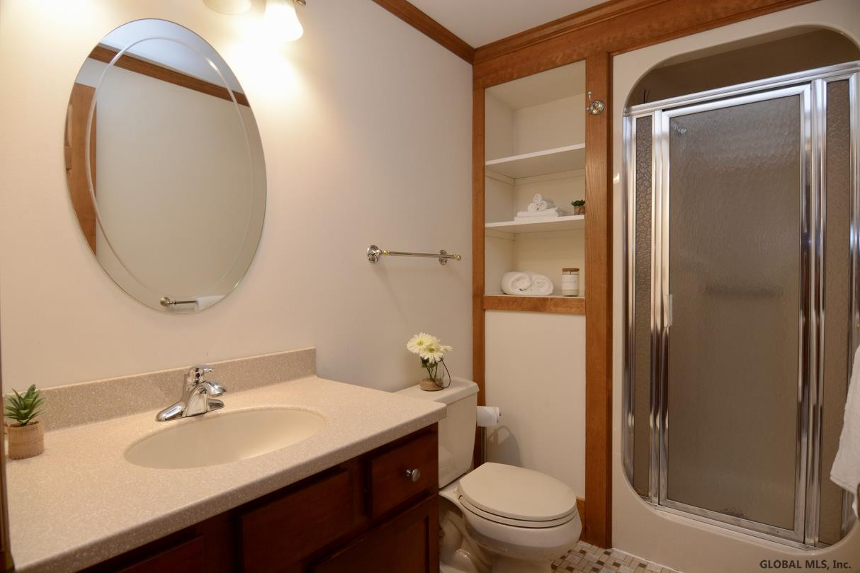 1013 Baker Road Milton, NY 12020 - Photo 38 of 50 Photo 38