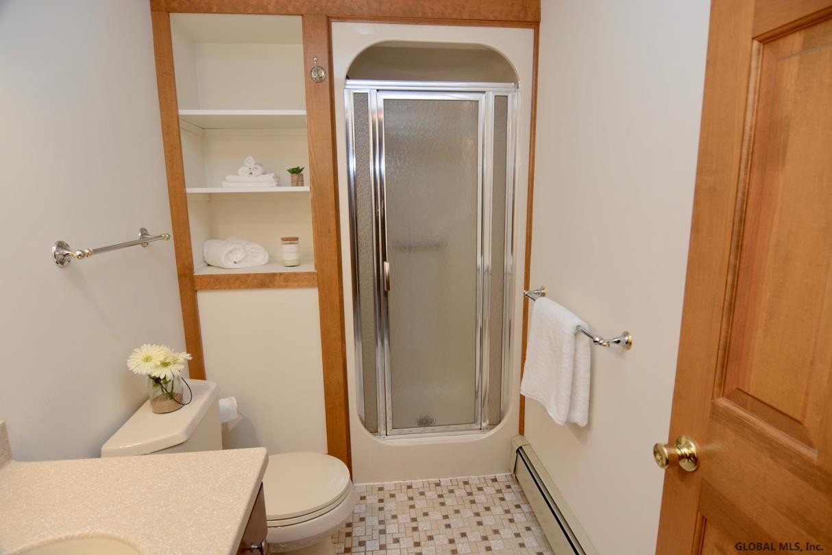 1013 Baker Road Milton, NY 12020 - Photo 39 of 50 Photo 39