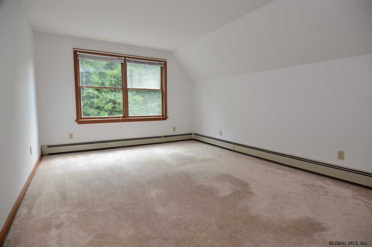 1013 Baker Road Milton, NY 12020 - Photo 40 of 50 Photo 40