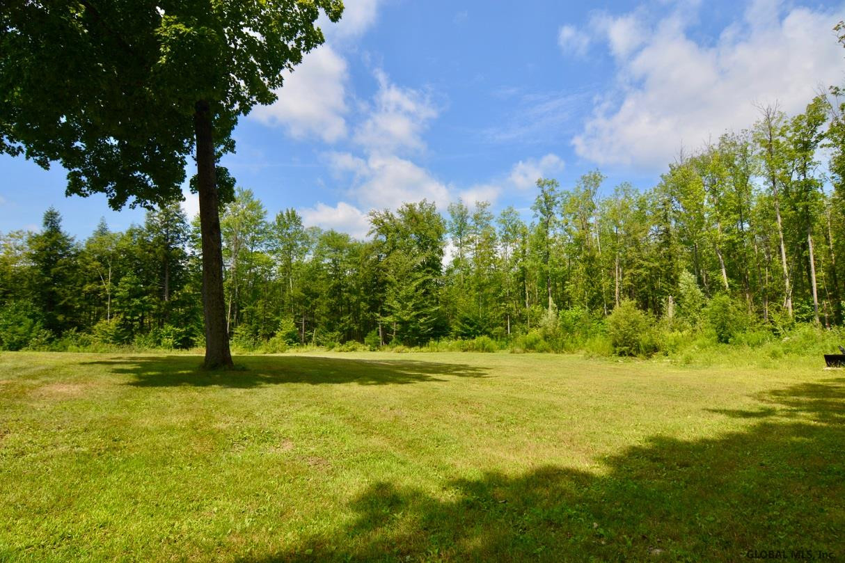 1013 Baker Road Milton, NY 12020 - Photo 42 of 50 Photo 42