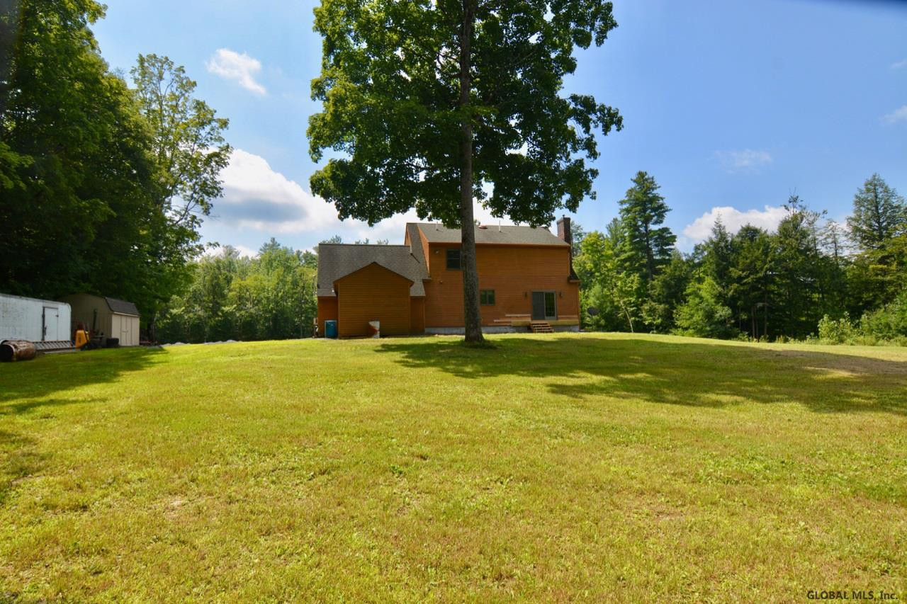 1013 Baker Road Milton, NY 12020 - Photo 43 of 50 Photo 43