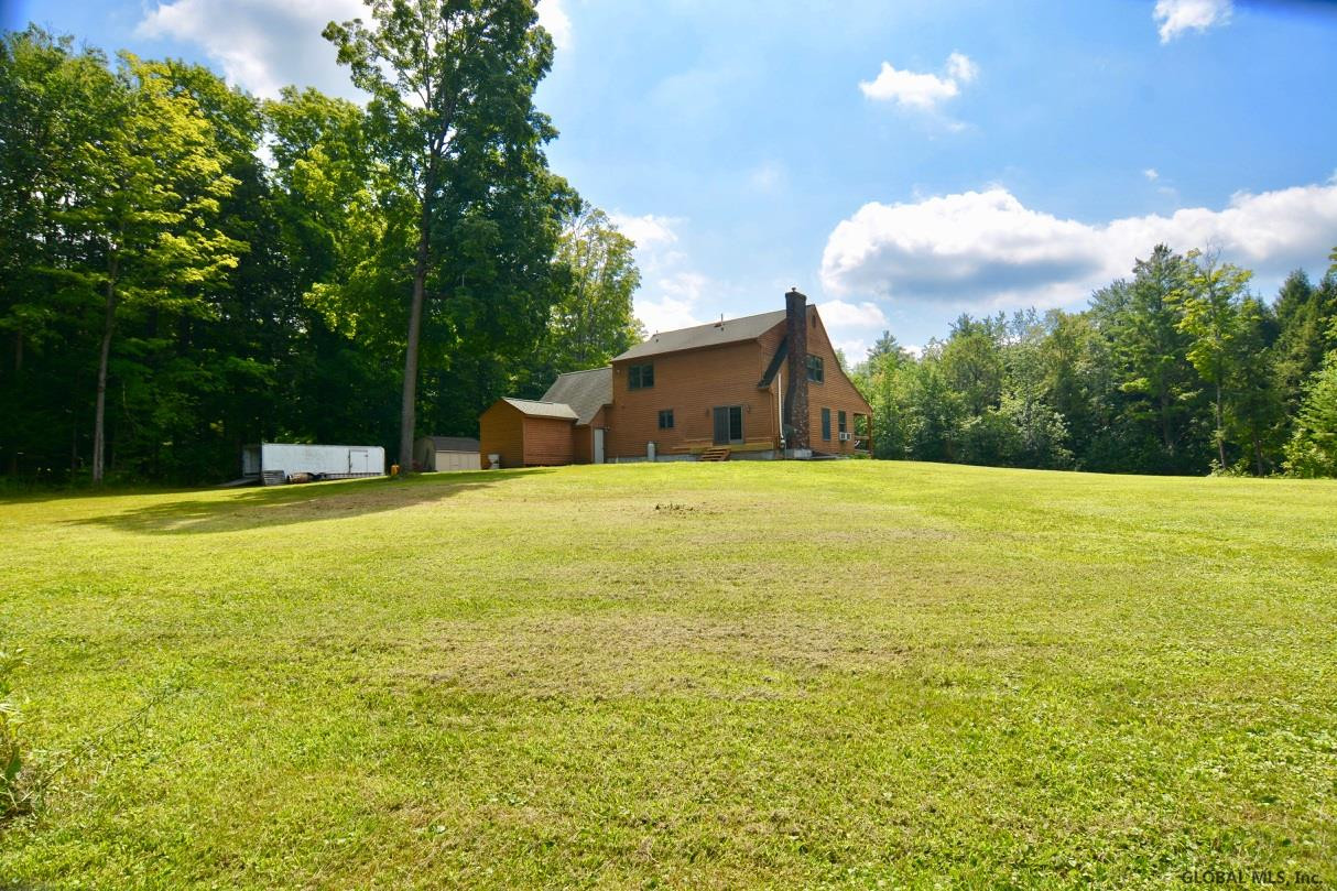 1013 Baker Road Milton, NY 12020 - Photo 44 of 50 Photo 44